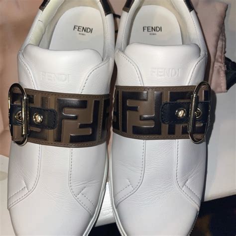 fendi boots pearland|fendi official website.